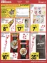 ABC Lavpris katalog | Oplev attraktive tilbud | 2026-09-16T00:00:00.000Z - 2026-09-22T00:00:00.000Z