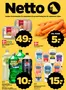 Netto katalog | Netto uge 39 | 2026-09-19T00:00:00.000Z - 2026-09-25T00:00:00.000Z