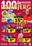 Løvbjerg katalog | Online lb avis uge 39 | 2026-09-18T00:00:00.000Z - 2026-09-24T00:00:00.000Z