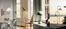 El-Salg katalog i Hadsund | El-Salg Tilbudsavis | 2026-09-16T00:00:00.000Z - 2026-09-30T00:00:00.000Z