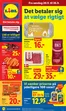 Lidl katalog i Nexø | Lidl avis | 2026-09-20T00:00:00.000Z - 2026-09-26T00:00:00.000Z