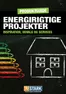 Stark katalog i Frederiksberg | Energirigtige projekter | 2026-09-16T00:00:00.000Z - 2026-09-30T00:00:00.000Z