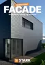 Stark katalog i Frederiksberg | Facade - produktguide | 2026-09-16T00:00:00.000Z - 2026-09-30T00:00:00.000Z