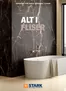 Stark katalog i Holbæk | Flisekatalog | 2026-09-16T00:00:00.000Z - 2026-09-30T00:00:00.000Z