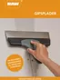 Stark katalog | Gipsplader - Spartling | 2026-09-16T00:00:00.000Z - 2026-09-30T00:00:00.000Z