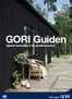 Stark katalog i Frederiksberg | GORI håndbog | 2026-09-16T00:00:00.000Z - 2026-09-30T00:00:00.000Z