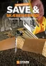 Stark katalog i Frederiksberg | Save & skæreværktøj | 2026-09-16T00:00:00.000Z - 2026-09-30T00:00:00.000Z