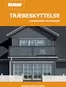 Stark katalog i Frederiksberg | Træbeskyttelse - RAW | 2026-09-16T00:00:00.000Z - 2026-09-30T00:00:00.000Z