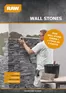 Stark katalog i Farum | Wall Stone - RAW | 2026-09-16T00:00:00.000Z - 2026-09-30T00:00:00.000Z