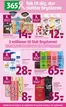 365discount katalog i Ringsted | 365discount Tilbudsavis | 2026-09-17T00:00:00.000Z - 2026-09-23T00:00:00.000Z