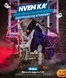 Bilka katalog i Ringsted | Haleen festkatalog2026 | 2026-09-18T00:00:00.000Z - 2026-10-31T00:00:00.000Z