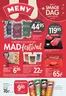 MENY katalog | MENY uge 3926 | 2026-09-18T00:00:00.000Z - 2026-09-24T00:00:00.000Z