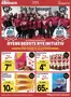 ABC Lavpris katalog | Stort udvalg af tilbud | 2026-09-16T00:00:00.000Z - 2026-09-22T00:00:00.000Z