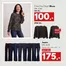 Dansk Outlet katalog i Helsingør | Dansk Outlet Tilbudsavis | 2026-09-18T00:00:00.000Z - 2026-10-02T00:00:00.000Z