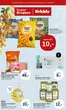 SuperBrugsen katalog | SuperBrugsen Tilbudsavis | 2026-09-18T00:00:00.000Z - 2026-09-24T00:00:00.000Z