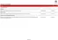 Citroën katalog i Brædstrup | tilbehoersprislister E-c3 | 2026-01-01T00:00:00.000Z - 2026-12-31T00:00:00.000Z