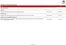Citroën katalog i Brædstrup | tilbehoersprislister E-c3 aircross | 2026-01-01T00:00:00.000Z - 2026-12-31T00:00:00.000Z