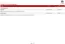 Citroën katalog i Brædstrup | tilbehoersprislister E-c5 aircross | 2026-01-01T00:00:00.000Z - 2026-12-31T00:00:00.000Z