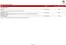 Citroën katalog i Brædstrup | tilbehoersprislister Jumper | 2026-01-01T00:00:00.000Z - 2026-12-31T00:00:00.000Z