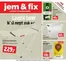 jem & fix katalog | Ugeavis - uge 39 | 2026-09-20T00:00:00.000Z - 2026-09-26T00:00:00.000Z