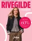 Salling katalog | Rivegilde 2 | 2026-09-24T00:00:00.000Z - 2026-10-04T00:00:00.000Z