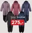 Dansk Outlet katalog i Slagelse | Dansk Outlet Tilbudsavis | 2026-09-21T00:00:00.000Z - 2026-10-05T00:00:00.000Z