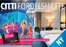 Citti katalog | Fordelshæfte | 2026-09-21T00:00:00.000Z - 2026-12-31T00:00:00.000Z