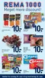 Rema 1000 katalog i Odense | Uge 39 | 2026-09-20T00:00:00.000Z - 2026-09-26T00:00:00.000Z
