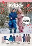 Kvickly katalog i Tønder | Friends katalog | 2026-09-18T00:00:00.000Z - 2026-10-01T00:00:00.000Z