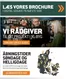 XL-BYG katalog i Kalundborg | Havemoebler | 2026-09-21T00:00:00.000Z - 2026-10-05T00:00:00.000Z