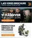 XL-BYG katalog i Kalundborg | Tag | 2026-09-21T00:00:00.000Z - 2026-10-05T00:00:00.000Z