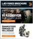 XL-BYG katalog i Kalundborg | Facade | 2026-09-21T00:00:00.000Z - 2026-10-05T00:00:00.000Z