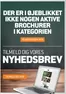 XL-BYG katalog i Kalundborg | Safety1 | 2026-09-21T00:00:00.000Z - 2026-10-05T00:00:00.000Z