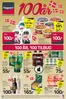 Fleggaard katalog i Thyborøn | Dansk avis | 2026-09-23T00:00:00.000Z - 2026-10-06T00:00:00.000Z