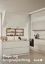 Kvik katalog i Snertinge | Care and use instructions dk | 2026-09-22T00:00:00.000Z - 2026-10-06T00:00:00.000Z