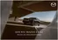 Mazda katalog i Aalborg | Mazda cx 6e priser og udstyr september pl 2026 | 2026-01-01T00:00:00.000Z - 2026-12-31T00:00:00.000Z