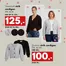 Dansk Outlet katalog i Frederiksværk | Dansk Outlet Tilbudsavis | 2026-09-22T00:00:00.000Z - 2026-10-06T00:00:00.000Z