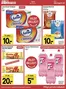 ABC Lavpris katalog i Arden | Fantastisk tilbud til alle kunder | 2026-09-23T00:00:00.000Z - 2026-09-29T00:00:00.000Z