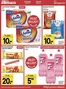 ABC Lavpris katalog i Arden | Toptilbud til sparegrise | 2026-09-23T00:00:00.000Z - 2026-09-29T00:00:00.000Z