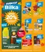Bilka katalog i Arden | Uge 40 food | 2026-09-25T00:00:00.000Z - 2026-10-01T00:00:00.000Z