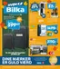 Bilka katalog i Arden | Uge 40 nonfood | 2026-09-25T00:00:00.000Z - 2026-10-08T00:00:00.000Z