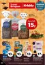 Kvickly katalog i Holstebro | Uge 39 | 2026-09-25T00:00:00.000Z - 2026-10-01T00:00:00.000Z