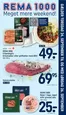 Rema 1000 katalog i Arden | Uge 39 Indstik | 2026-09-24T00:00:00.000Z - 2026-09-26T00:00:00.000Z