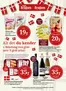 Dagli'Brugsen katalog i Aalborg | Uge 39-40 | 2026-09-25T00:00:00.000Z - 2026-10-08T00:00:00.000Z