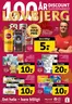 Løvbjerg katalog i Arden | Online avis uge 40 | 2026-09-25T00:00:00.000Z - 2026-10-01T00:00:00.000Z