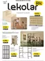 Lekolar katalog | Lekolar Tilbudsavis, skole | 2026-09-23T00:00:00.000Z - 2026-12-31T00:00:00.000Z
