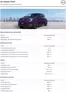 Nissan katalog | Nissan. | 2026-09-24T00:00:00.000Z - 2026-10-08T00:00:00.000Z