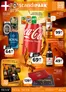 Scandinavian Park katalog i Klemensker | Epaper scandipark tilbud oktober 2026 | 2026-09-24T00:00:00.000Z - 2026-10-21T00:00:00.000Z