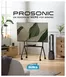 Bilka katalog i Klemensker | Prosonic | 2026-09-24T00:00:00.000Z - 2026-10-08T00:00:00.000Z