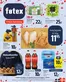 Føtex katalog i Klemensker | Uge 40 | 2026-09-25T00:00:00.000Z - 2026-10-01T00:00:00.000Z